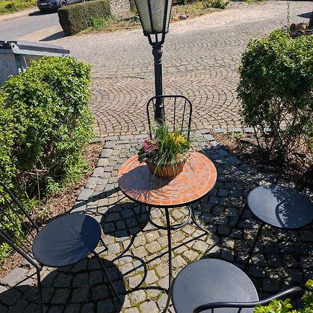 Ferienwohnung Niederrhein-Oase Kevelaer Exterior photo