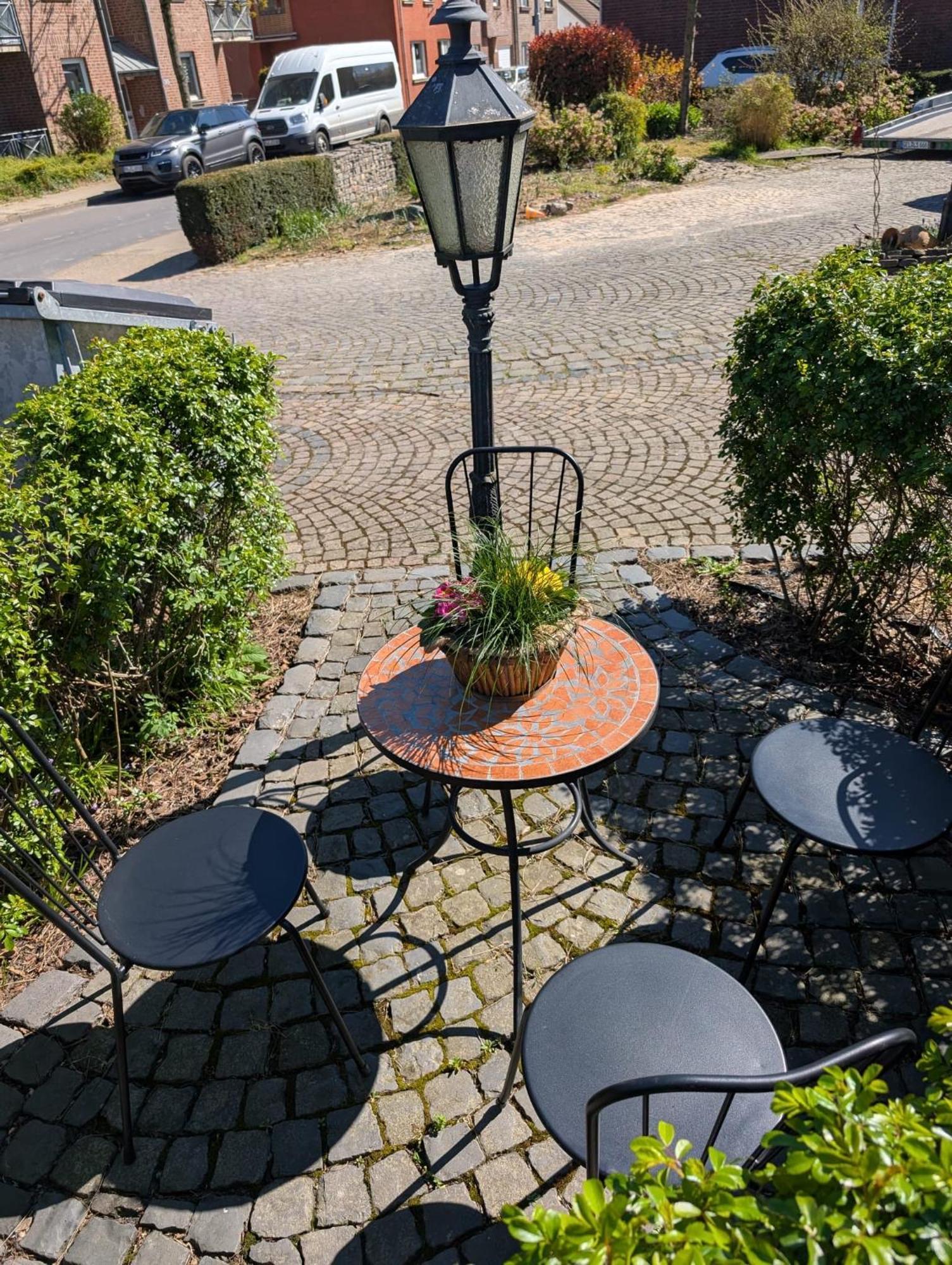 Ferienwohnung Niederrhein-Oase Kevelaer Exterior photo